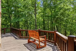 220 Blue Ridge Trails, Morganton, GA 30560 - Photo 40