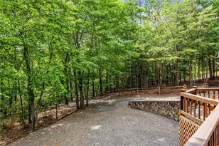 220 Blue Ridge Trails, Morganton, GA 30560 - Photo 52
