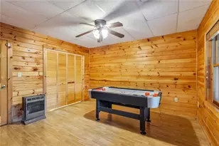 220 Blue Ridge Trails, Morganton, GA 30560 - Photo 32