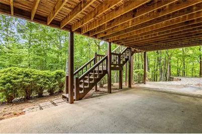 220 Blue Ridge Trails, Morganton, GA 30560 - Photo 46
