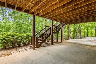 220 Blue Ridge Trails, Morganton, GA 30560 - Photo 46