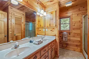 220 Blue Ridge Trails, Morganton, GA 30560 - Photo 24