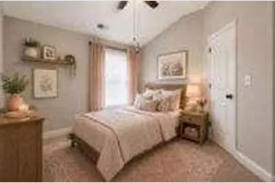 182 Tapestry Drive, McDonough, GA 30252 - Photo 18