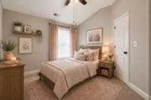 182 Tapestry Dr, McDonough, GA 30252 - Photo 18