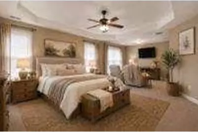 182 Tapestry Drive, McDonough, GA 30252 - Photo 10