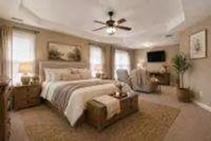 182 Tapestry Dr, McDonough, GA 30252 - Photo 10