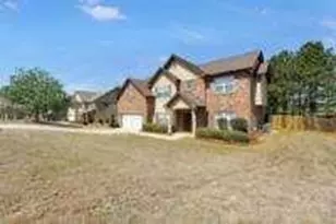 182 Tapestry Dr, McDonough, GA 30252 - Photo 2