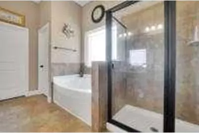 182 Tapestry Drive, McDonough, GA 30252 - Photo 12