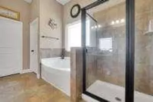 182 Tapestry Dr, McDonough, GA 30252 - Photo 12