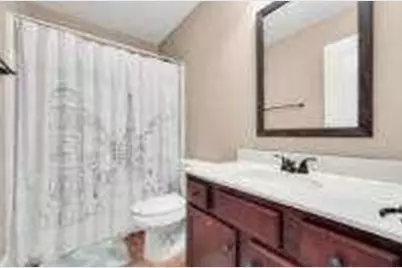 182 Tapestry Drive, McDonough, GA 30252 - Photo 14