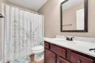 182 Tapestry Dr, McDonough, GA 30252 - Photo 14
