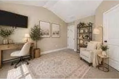 182 Tapestry Drive, McDonough, GA 30252 - Photo 20