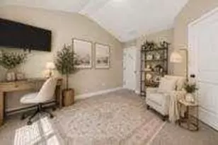 182 Tapestry Dr, McDonough, GA 30252 - Photo 20