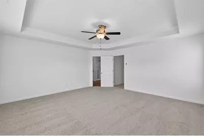 5524 Garens Way, Flowery Branch, GA 30542 - Photo 20