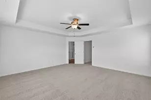 5524 Garens Way, Flowery Branch, GA 30542 - Photo 20