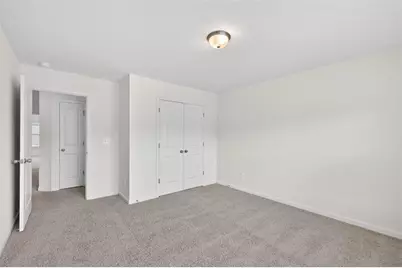 5524 Garens Way, Flowery Branch, GA 30542 - Photo 32