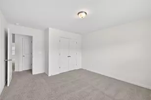 5524 Garens Way, Flowery Branch, GA 30542 - Photo 32