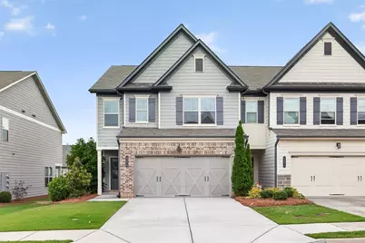 5524 Garens Way, Flowery Branch, GA 30542 - Photo 38