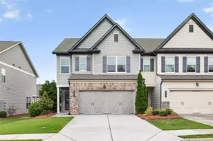 5524 Garens Way, Flowery Branch, GA 30542 - Photo 38