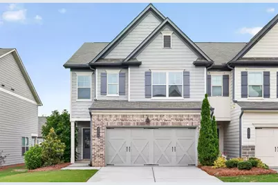 5524 Garens Way, Flowery Branch, GA 30542 - Photo 1