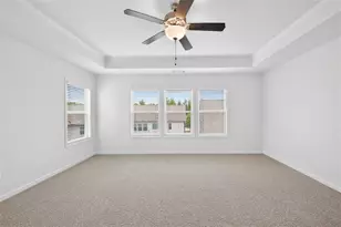 5524 Garens Way, Flowery Branch, GA 30542 - Photo 18