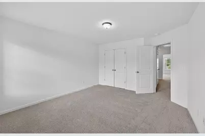 5524 Garens Way, Flowery Branch, GA 30542 - Photo 30