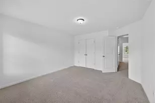 5524 Garens Way, Flowery Branch, GA 30542 - Photo 30