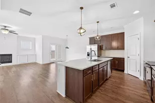 5524 Garens Way, Flowery Branch, GA 30542 - Photo 4
