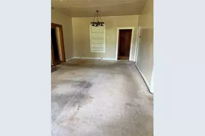 1761 Grove Point Road, Savannah, GA 31419 - Photo 6
