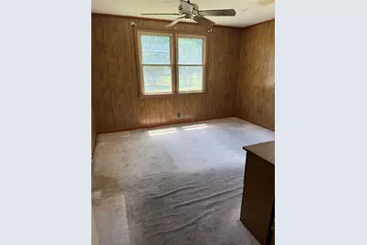 1761 Grove Point Road, Savannah, GA 31419 - Photo 4