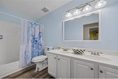 2400 Waters Edge Court NW, Acworth, GA 30101 - Photo 34