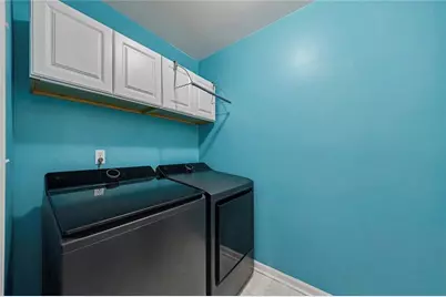 2400 Waters Edge Court NW, Acworth, GA 30101 - Photo 38