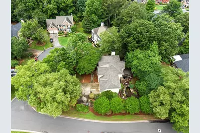 2400 Waters Edge Court NW, Acworth, GA 30101 - Photo 54
