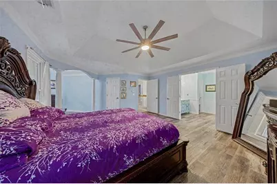 2400 Waters Edge Court NW, Acworth, GA 30101 - Photo 24