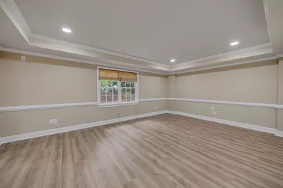 4571 Rutherford Drive, Marietta, GA 30062 - Photo 60