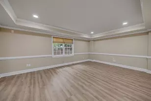 4571 Rutherford Dr, Marietta, GA 30062 - Photo 60