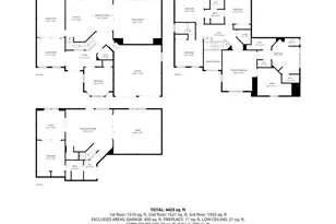 4571 Rutherford Dr, Marietta, GA 30062 - Photo 78
