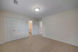 4571 Rutherford Dr, Marietta, GA 30062 - Photo 46