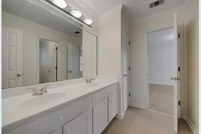 4571 Rutherford Drive, Marietta, GA 30062 - Photo 42