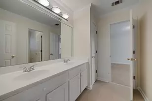 4571 Rutherford Dr, Marietta, GA 30062 - Photo 42