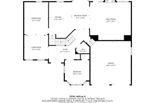 4571 Rutherford Dr, Marietta, GA 30062 - Photo 76