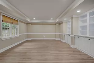 4571 Rutherford Dr, Marietta, GA 30062 - Photo 58