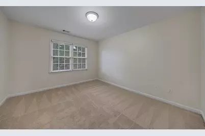 4571 Rutherford Drive, Marietta, GA 30062 - Photo 48