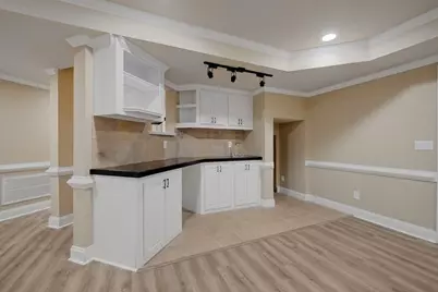 4571 Rutherford Drive, Marietta, GA 30062 - Photo 54