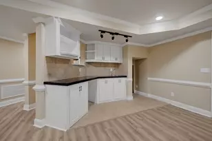 4571 Rutherford Dr, Marietta, GA 30062 - Photo 54