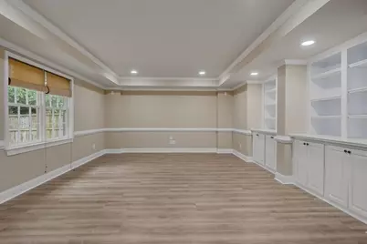 4571 Rutherford Drive, Marietta, GA 30062 - Photo 66