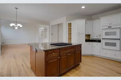 4571 Rutherford Drive, Marietta, GA 30062 - Photo 18