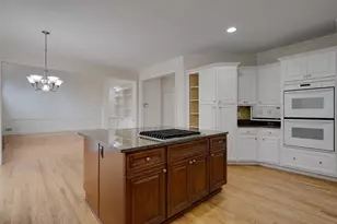 4571 Rutherford Dr, Marietta, GA 30062 - Photo 18
