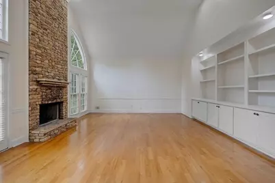 4571 Rutherford Drive, Marietta, GA 30062 - Photo 28