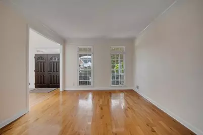 4571 Rutherford Drive, Marietta, GA 30062 - Photo 8